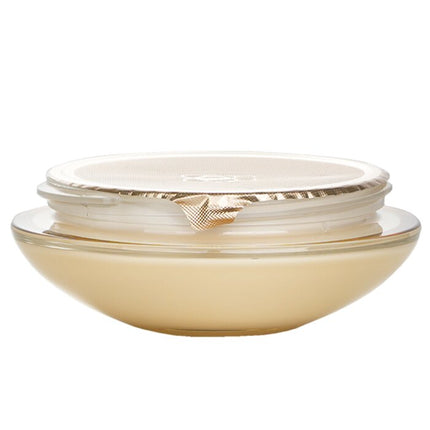 GUERLAIN - Orchidee Imperiale Gold Nobile the Cream Refill