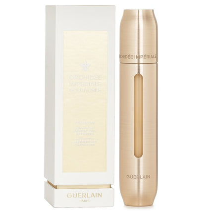 GUERLAIN - Orchidee Imperiale Gold Nobile the Serum