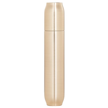 GUERLAIN - Orchidee Imperiale Gold Nobile the Serum
