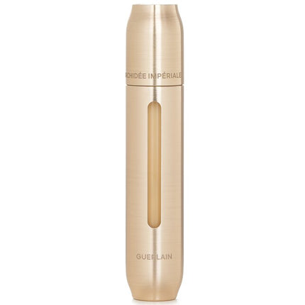 GUERLAIN - Orchidee Imperiale Gold Nobile the Serum
