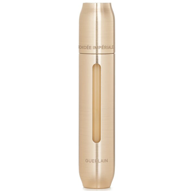 GUERLAIN - Orchidee Imperiale Gold Nobile the Serum