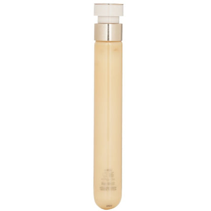GUERLAIN - Orchidee Imperiale Gold Nobile the Serum Refill