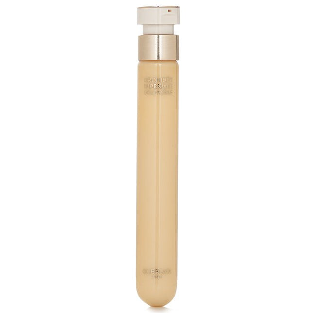 GUERLAIN - Orchidee Imperiale Gold Nobile the Serum Refill