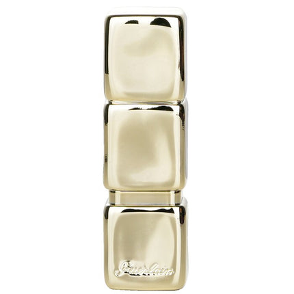 GUERLAIN - KissKiss Shine Bloom Lipstick 3.2g/0.11oz