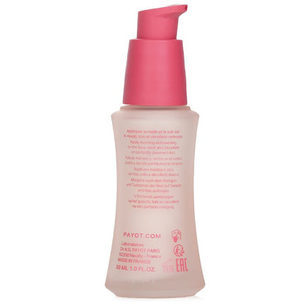 PAYOT - Roselift Firming Re Densifying Serum