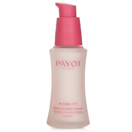 PAYOT - Roselift Firming Re Densifying Serum