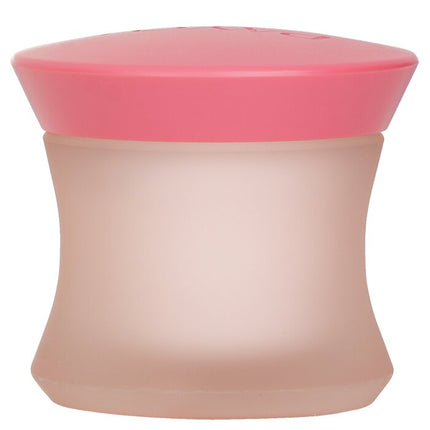 PAYOT - Roselift Sculpting Night Cream