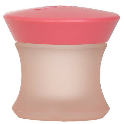 PAYOT - Roselift Lifting Eye Cream