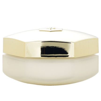 GUERLAIN - Abeille Royale Clarify & Repair Cream