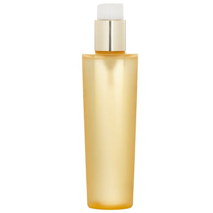 GUERLAIN - Abeille Royale Cleansing Oil Anti Pollution