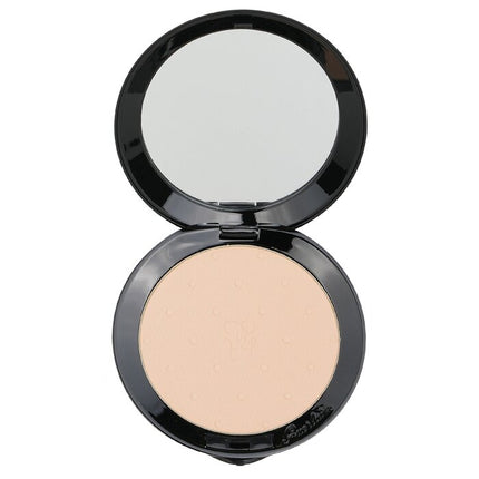 GUERLAIN - Les Voilettes Translucent Compact Powder 5.5g