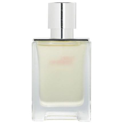 HERMES - Terre d'Hermes Eau Givree Eau De Parfume Spray