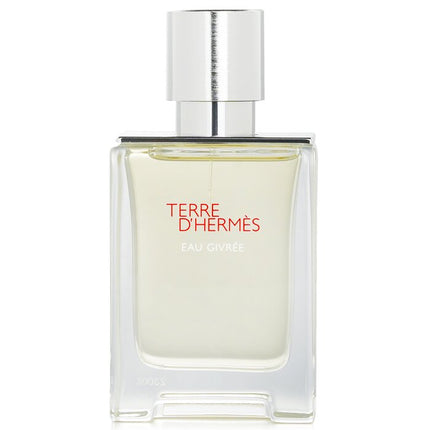 HERMES - Terre d'Hermes Eau Givree Eau De Parfume Spray
