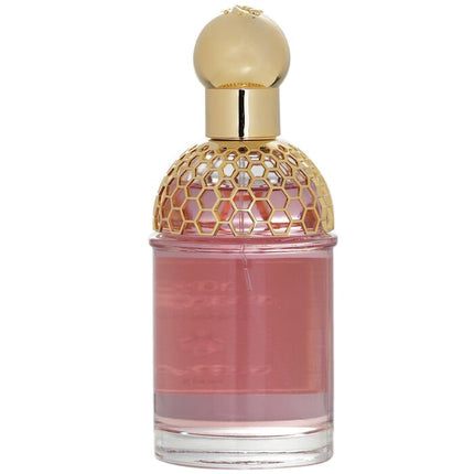 GUERLAIN - Aqua Allegoria FloraBloom Eau De Toilette Spray