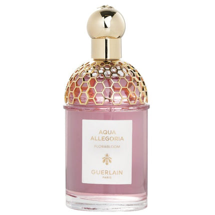 GUERLAIN - Aqua Allegoria FloraBloom Eau De Toilette Spray
