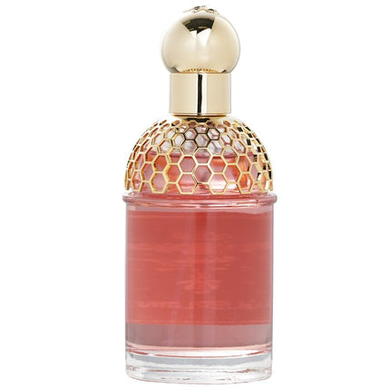 GUERLAIN - Aqua Allegoria Forte Florabloom Eau De Parfum Spray