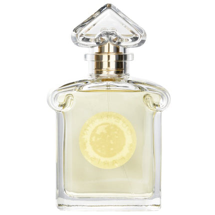 GUERLAIN - Champs Elysees Eau De Parfum Spray