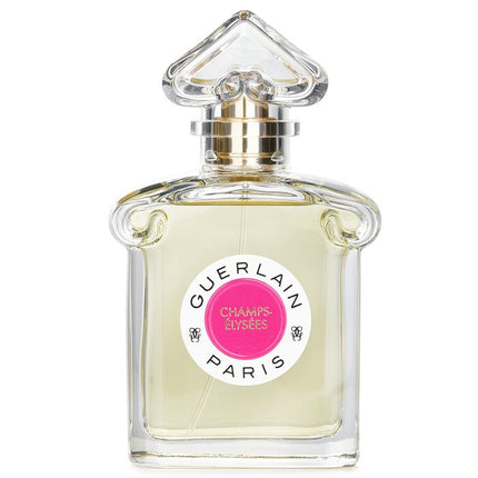 GUERLAIN - Champs Elysees Eau De Parfum Spray