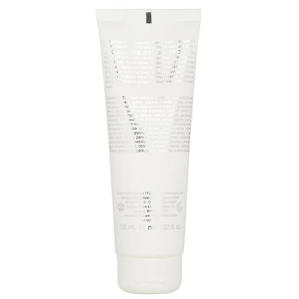 DR. BARBARA STURM - Super Anti-Aging Cleansing Cream