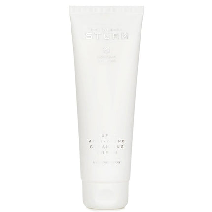DR. BARBARA STURM - Super Anti-Aging Cleansing Cream