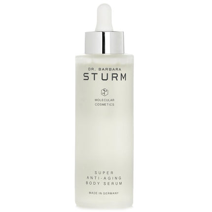 DR. BARBARA STURM - Super Anti-Aging Body Serum