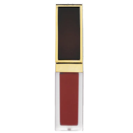 TOM FORD - Liquid Lip Luxe Matte 6ml/0.2oz