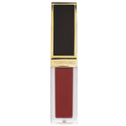 # 133 Scarlet Stiletto