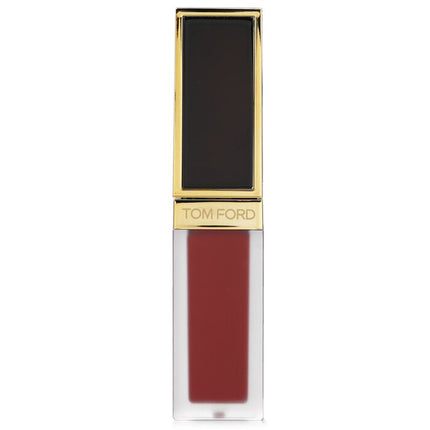 TOM FORD - Liquid Lip Luxe Matte 6ml/0.2oz