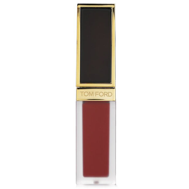 TOM FORD - Liquid Lip Luxe Matte 6ml/0.2oz