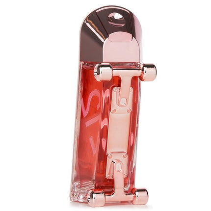 CAROLINA HERRERA - 212 Heroes Forever Young Eau De Parfume for Her Natural Spray