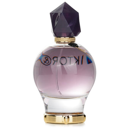 VIKTOR & ROLF - Good Fortune Eau De Parfum Spray