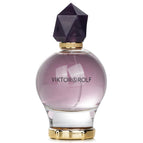 90ml/3oz