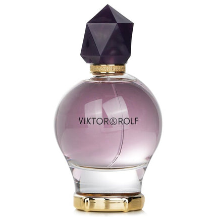 VIKTOR & ROLF - Good Fortune Eau De Parfum Spray