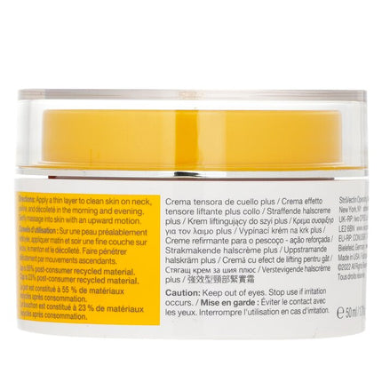 STRIVECTIN - TL Advanced Tightening Neck Cream Plus