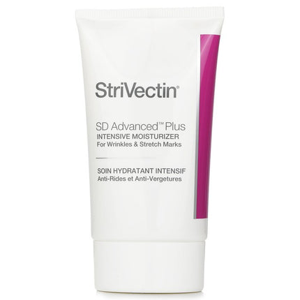 STRIVECTIN - Sd Advanced Plus Intensive Moisturizer for Winkles & Stretch Marks