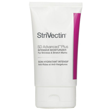 STRIVECTIN - Sd Advanced Plus Intensive Moisturizer for Winkles & Stretch Marks