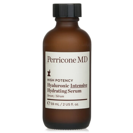 PERRICONE MD - High Potency Hyaluronic Intensive Hydrating Serum