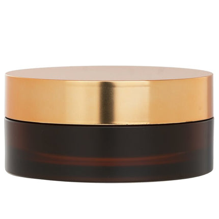 PERRICONE MD - Essential Fx Acyl Glutathione Chia Cleansing Balm
