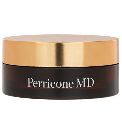 PERRICONE MD - Essential Fx Acyl Glutathione Chia Cleansing Balm