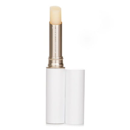 JANE IREDALE - Just Kissed Lip & Cheek Stain 3g/0.1oz