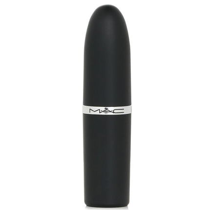 MAC - Macximal Silky Matte Lipstick 3.5g