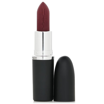 MAC - Macximal Silky Matte Lipstick 3.5g
