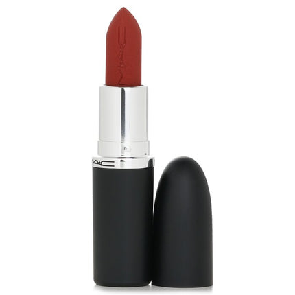 MAC - Macximal Silky Matte Lipstick 3.5g