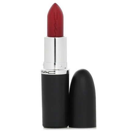 MAC - Macximal Silky Matte Lipstick 3.5g