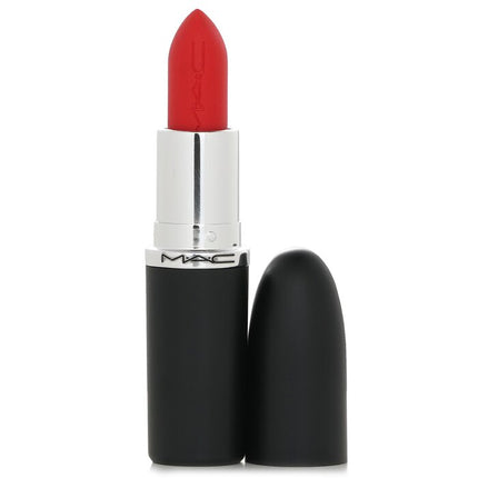 MAC - Macximal Silky Matte Lipstick 3.5g