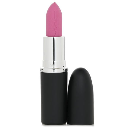 MAC - Macximal Silky Matte Lipstick 3.5g