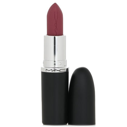 MAC - Macximal Silky Matte Lipstick 3.5g