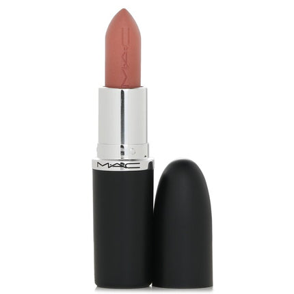 MAC - Macximal Silky Matte Lipstick 3.5g