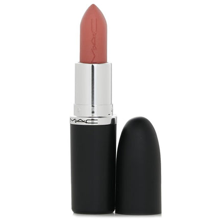 MAC - Macximal Silky Matte Lipstick 3.5g