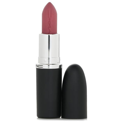 MAC - Macximal Silky Matte Lipstick 3.5g
